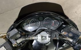 HONDA FORZA Z MF08