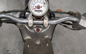 YAMAHA VINO SA10J