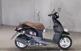 SUZUKI LETSG CA4AA