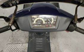 YAMAHA JOG POCHE 3KJ
