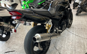 YAMAHA XJR1300 1998 RP01J