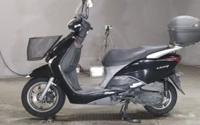 HONDA LEAD 110 JF19