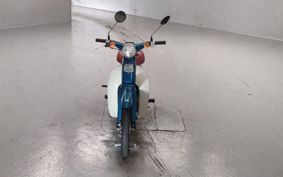 HONDA LITTLE CUB AA01