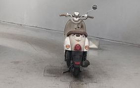 YAMAHA VINO SA37J