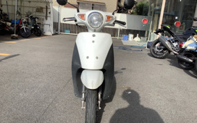 SUZUKI LETS CA4AA