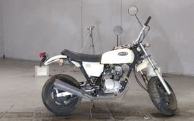HONDA APE50 AC16