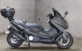 YAMAHA T-MAX 530 SJ09