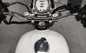 KAWASAKI ESTRELLA250 RS BJ250A