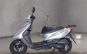 YAMAHA JOG SA55J