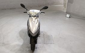 SYM X`PRO100 HK10V