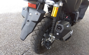 HONDA ADV150 KF38