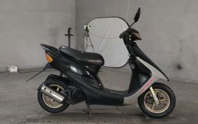 HONDA DIO ZX AF35