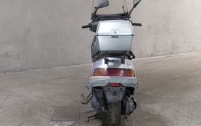 HONDA FREE WAY MF03