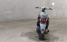 SUZUKI LETS4 CA41A