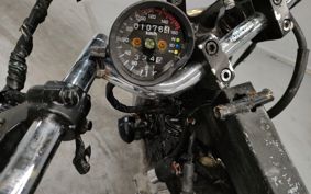 HONDA REBL MC13