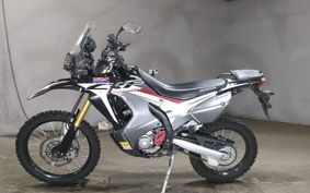 HONDA CRF250 RALLY  MD44