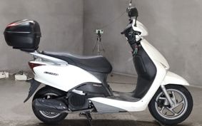 HONDA LEAD 110 JF19