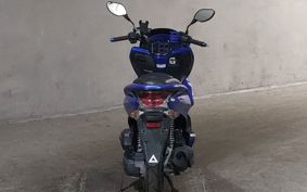 HONDA PCX125 JF28