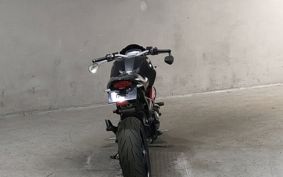 DUCATI  DUCATI  MONSTAR 796 M506AB
