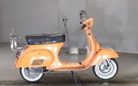 VESPA VESPA 100 V9B1T