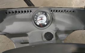 HONDA GYRO TA03