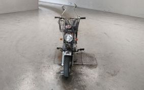 HONDA DUCKS50 AB26