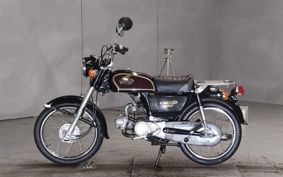 HONDA BENLY90 HA03