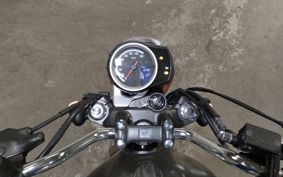 HONDA GB350 NC59
