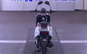 HONDA DUNK