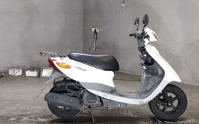 YAMAHA JOG DX SA39J