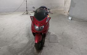 YAMAHA MAJESTY 250 SG03J