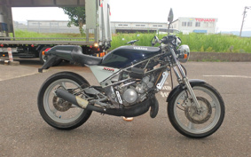 YAMAHA SDR200 2TV