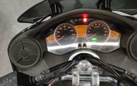 HONDA FORZA Z MF10