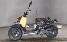 HONDA ZUMAR AF58