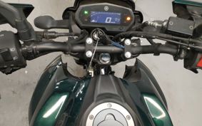 YAMAHA FZS25 RG69