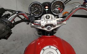 HONDA CB400 NC36