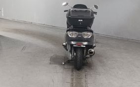 HONDA FORZA Z MF08