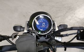 YAMAHA XSR155 RG63