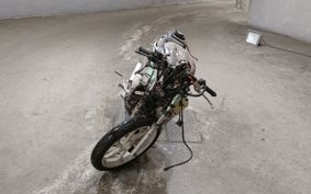 HONDA NS-1 AC12
