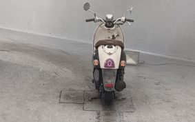 YAMAHA VINO SA37J