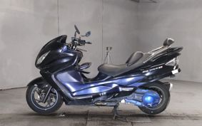 SUZUKI SKYWAVE 250S CJ44A