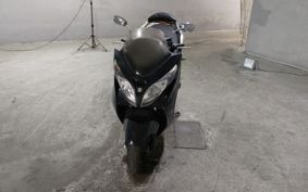 SUZUKI SKYWAVE 250S CJ44A