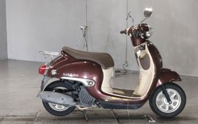 HONDA GIORNO AF77