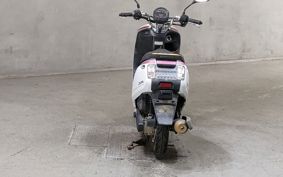 HONDA DUNK AF78