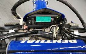 YAMAHA WR250R DG15J