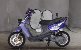 YAMAHA BWS50 SA02J