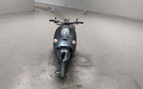 YAMAHA VINO SA37J