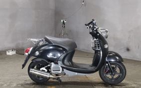 YAMAHA VINO SA37J