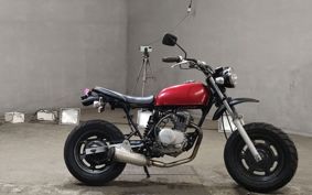 HONDA APE50 AC16