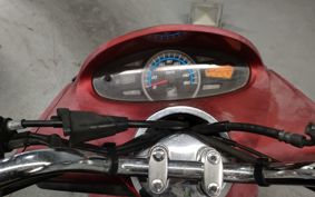 HONDA PCX125 JF28